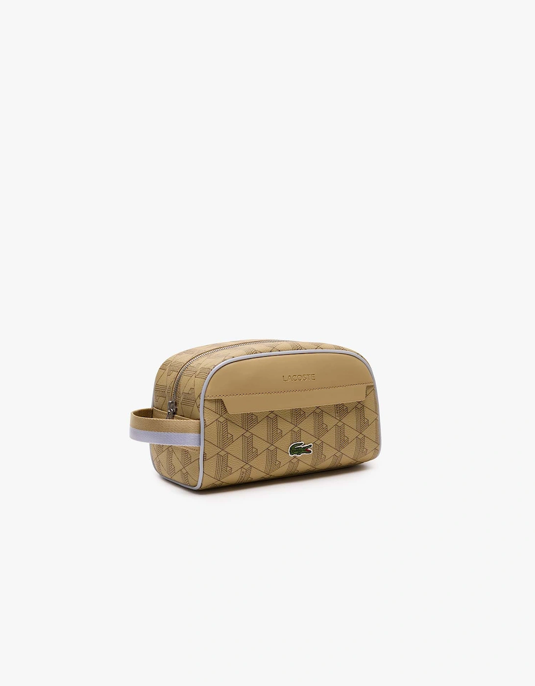 The Blend Toiletry Bag