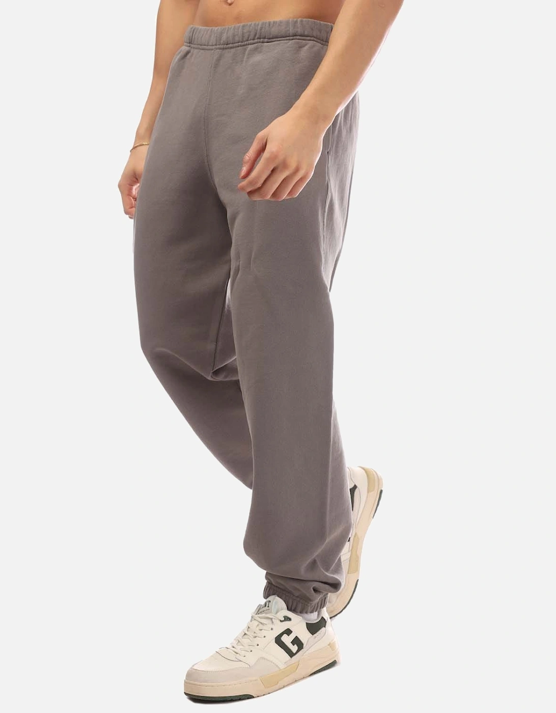 Regular-Fit HPNY Sweatpants, 4 of 3