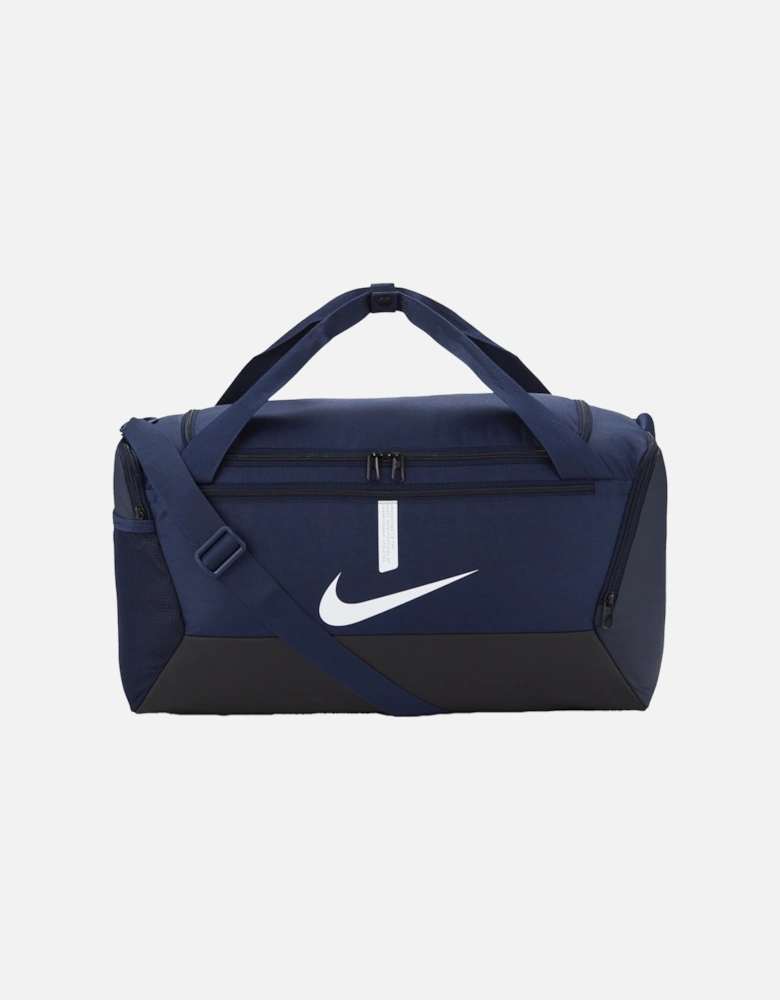 Academy Duffle Bag