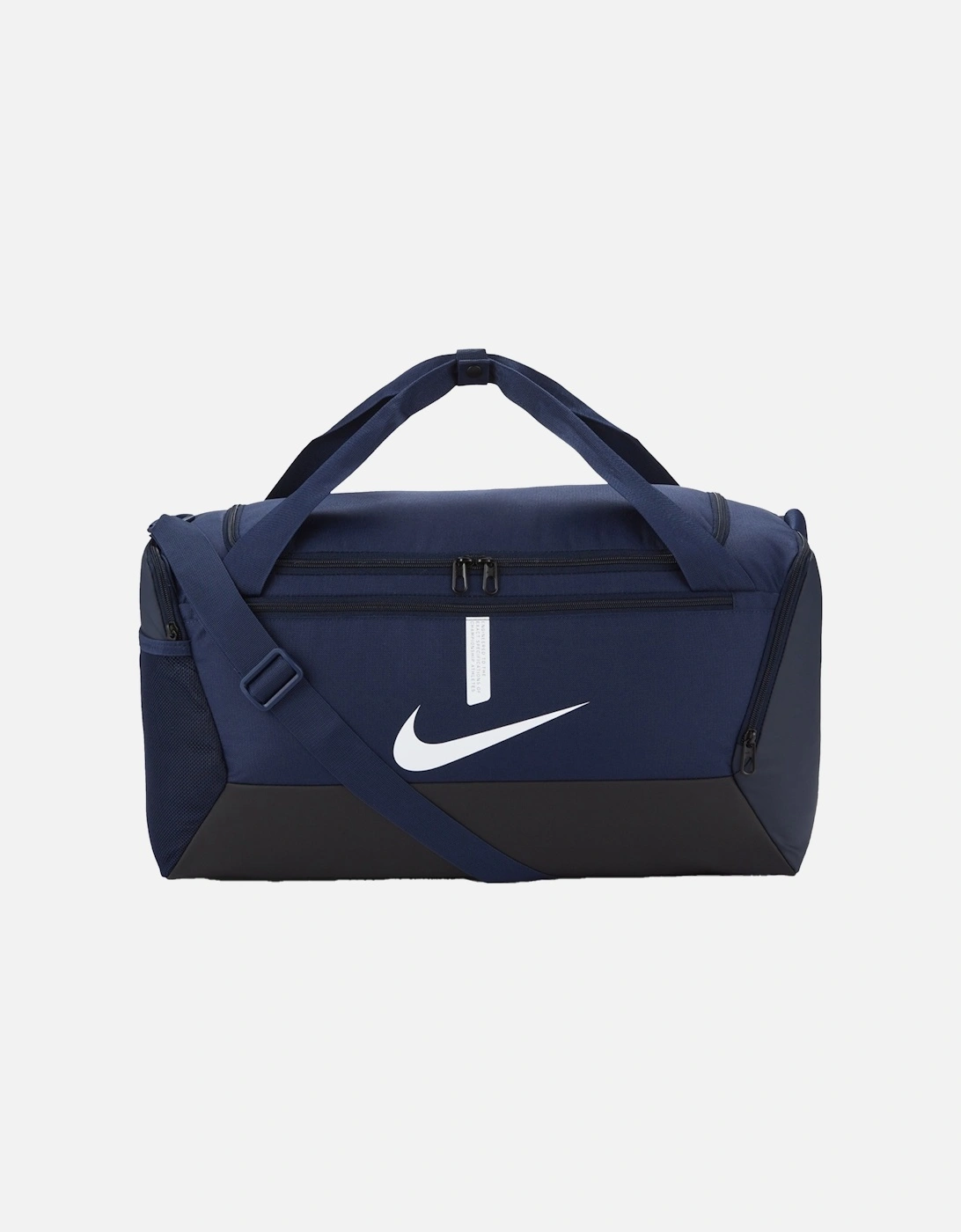 Academy Duffle Bag, 4 of 3