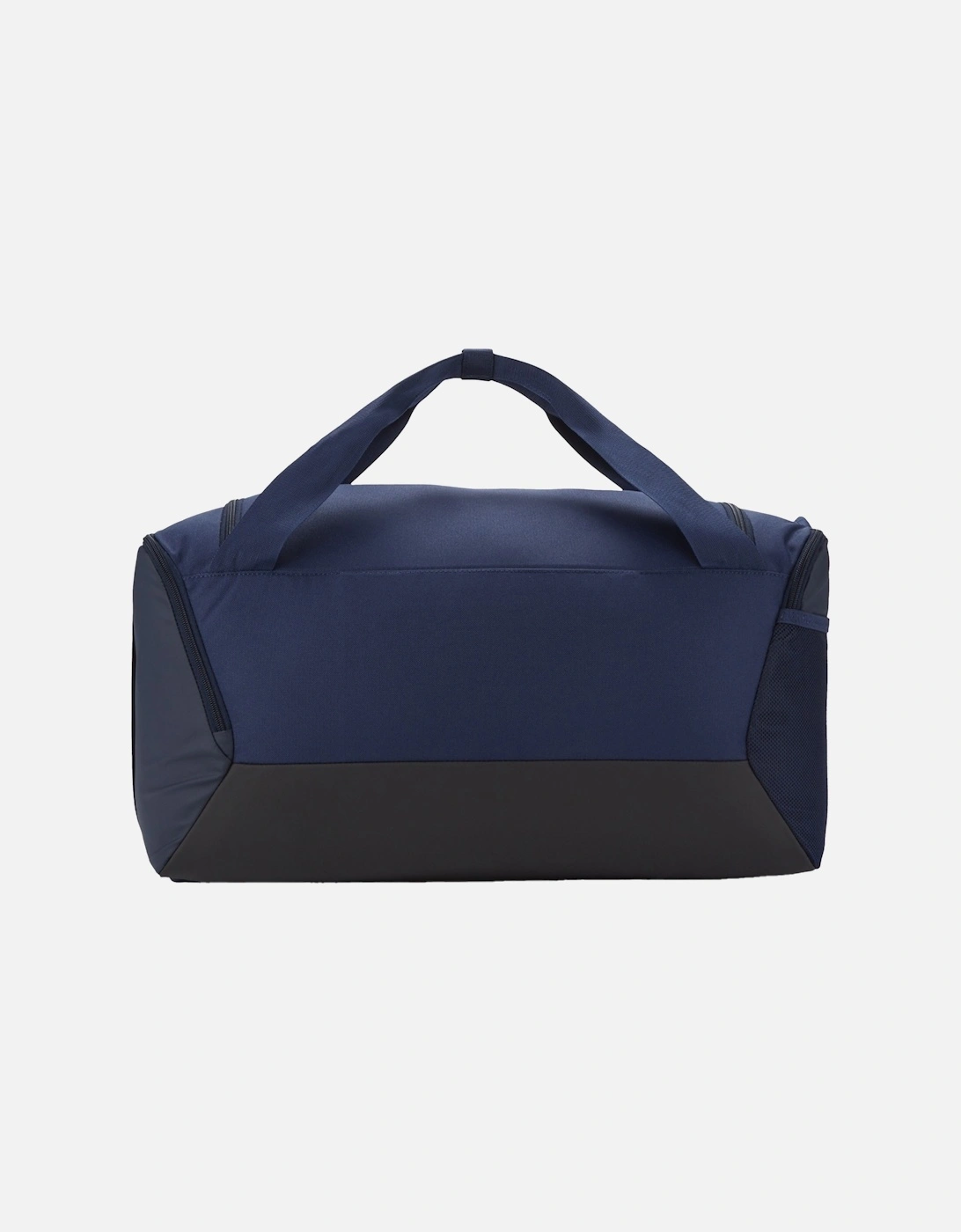 Academy Duffle Bag