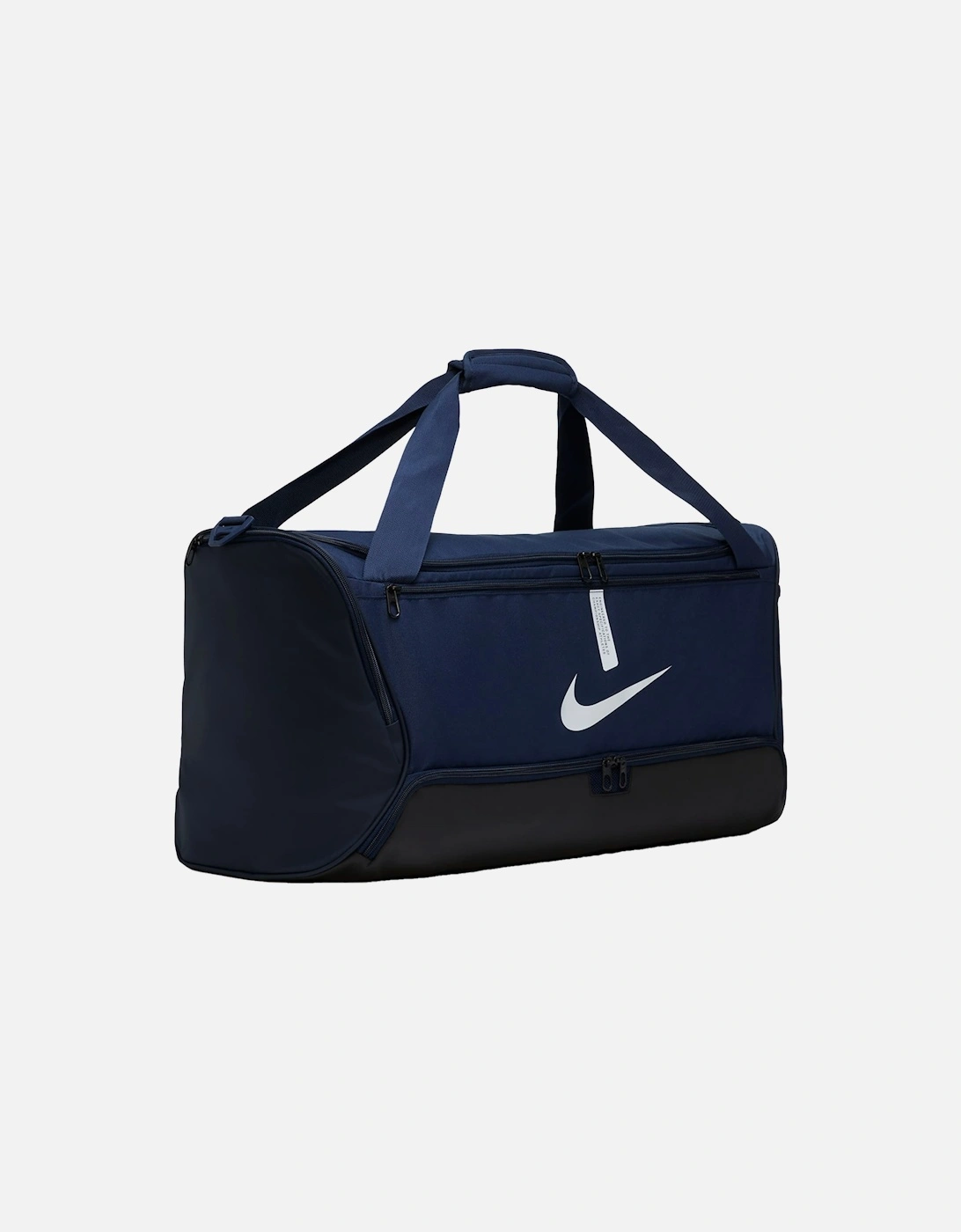 Academy Duffle Bag