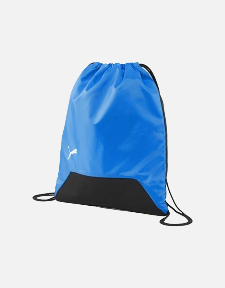 TeamGoal Gym Drawstring Bag