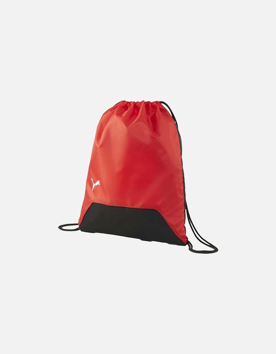 TeamGoal Gym Drawstring Bag