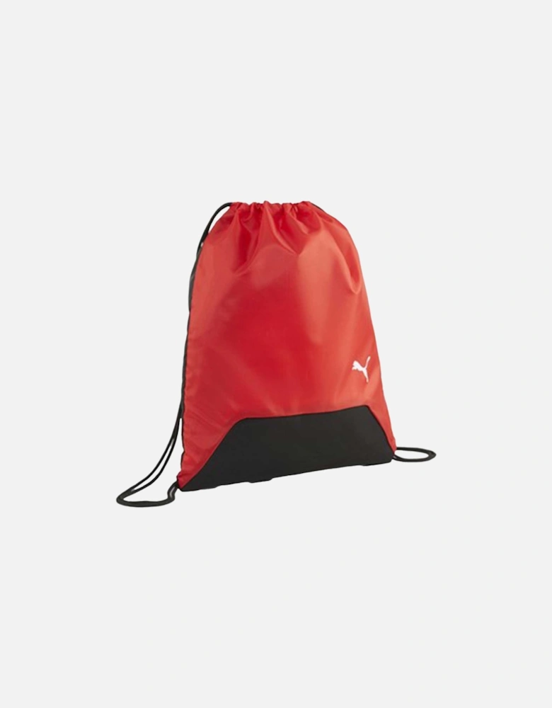 TeamGoal Gym Drawstring Bag