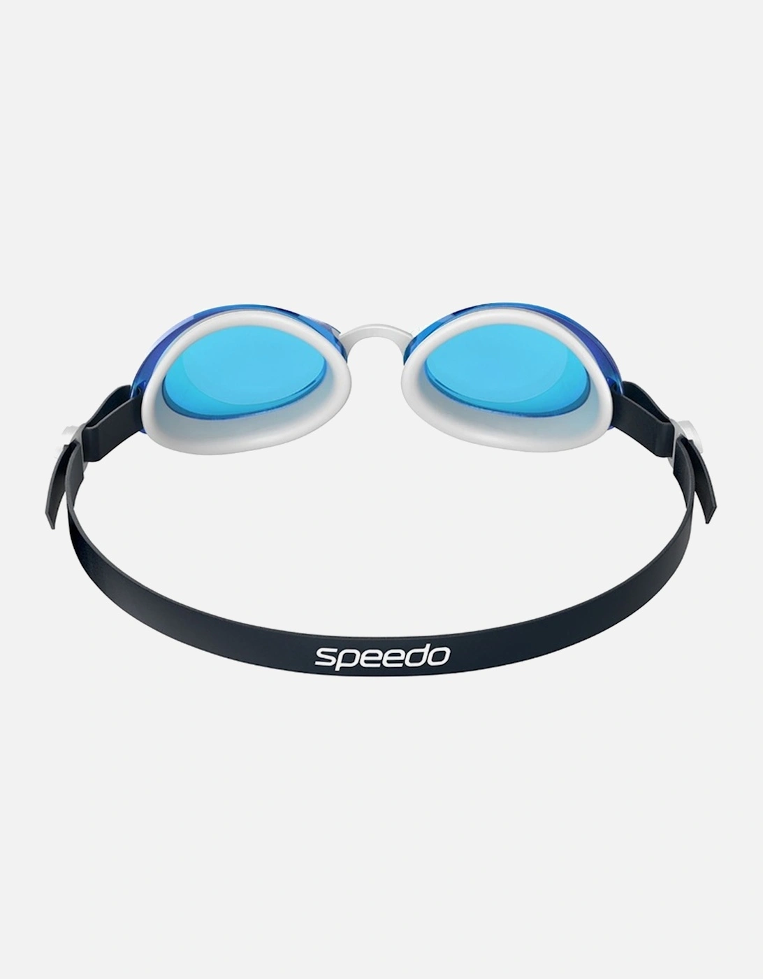 Unisex Adult Jet 2.0 Swimming Goggles