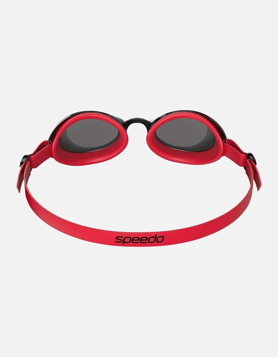 Unisex Adult Jet 2.0 Swimming Goggles