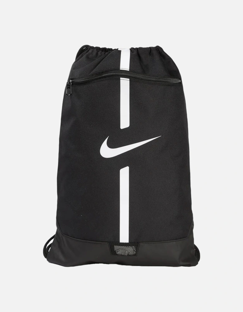 Academy Drawstring Bag