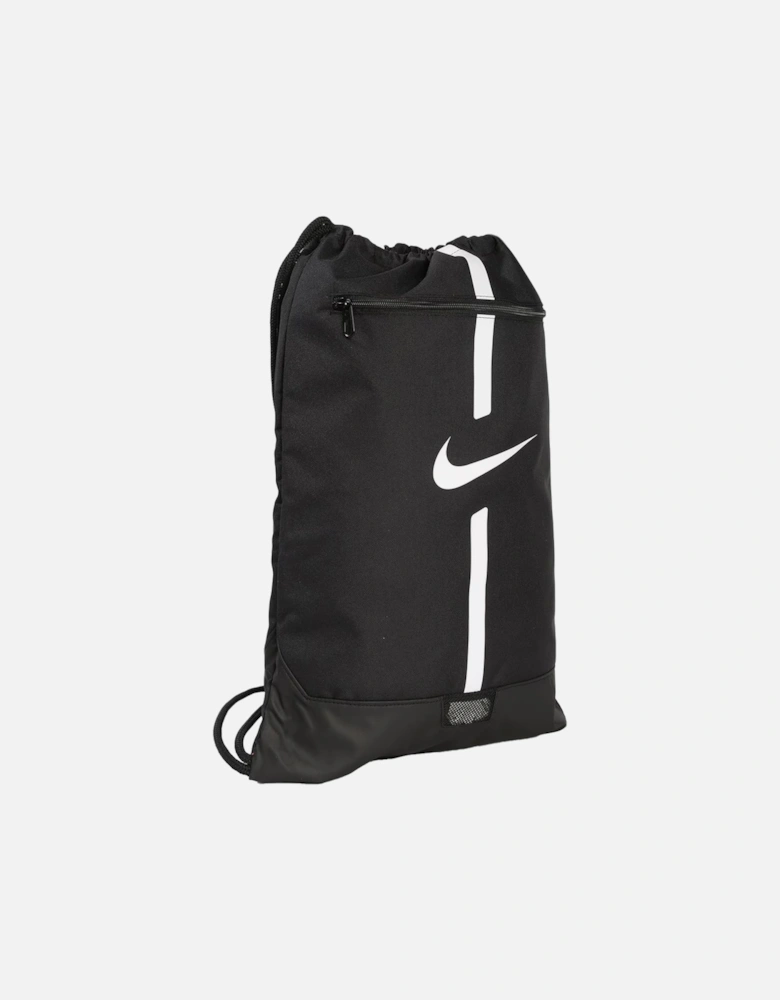 Academy Drawstring Bag