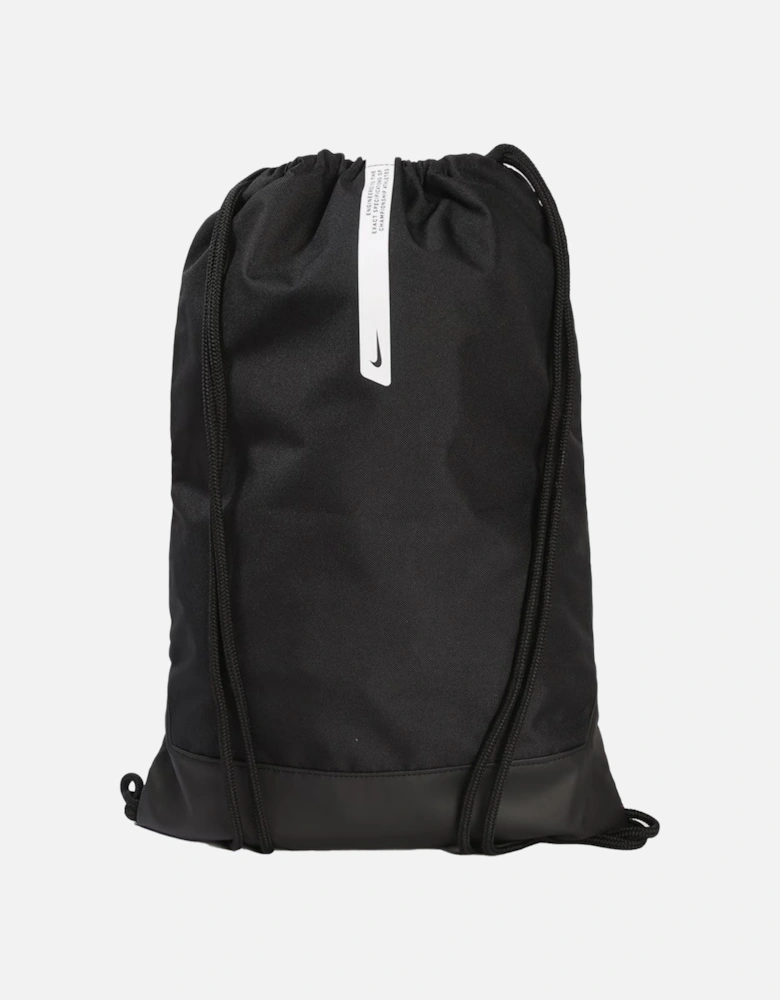 Academy Drawstring Bag