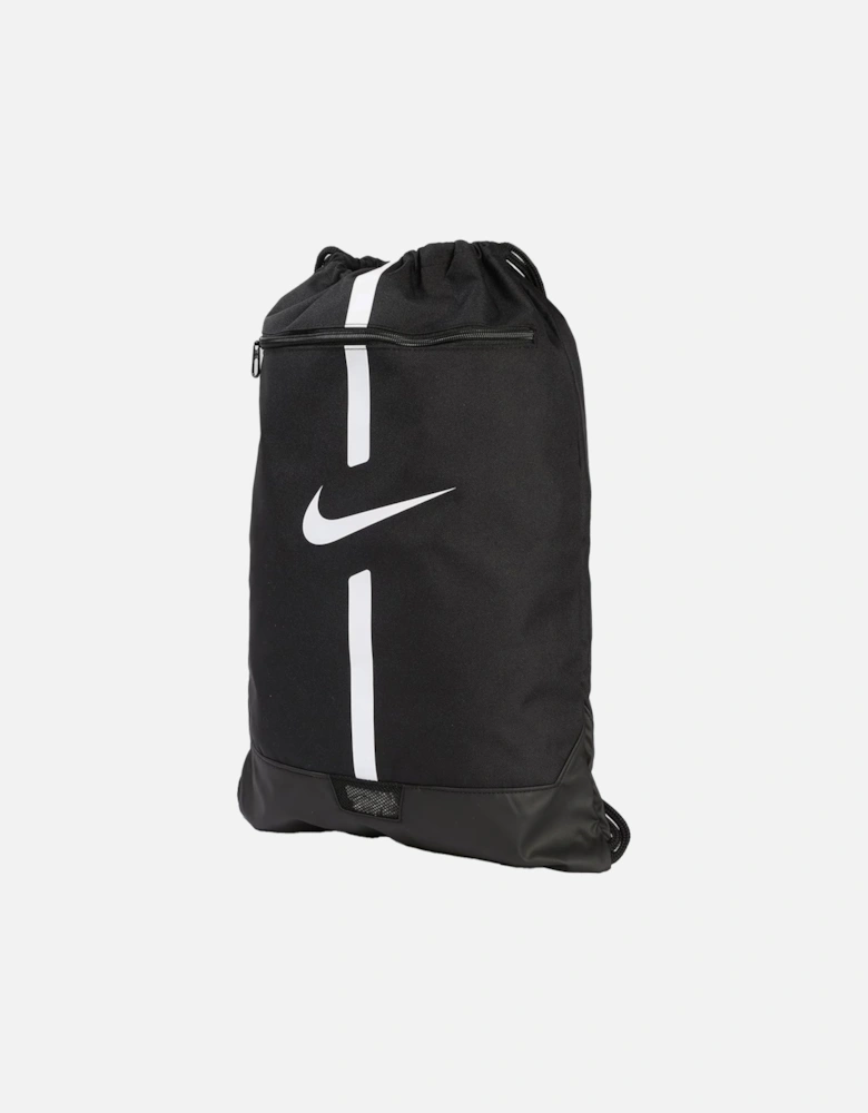 Academy Drawstring Bag