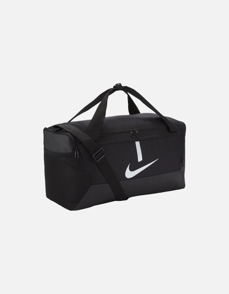 Academy Duffle Bag