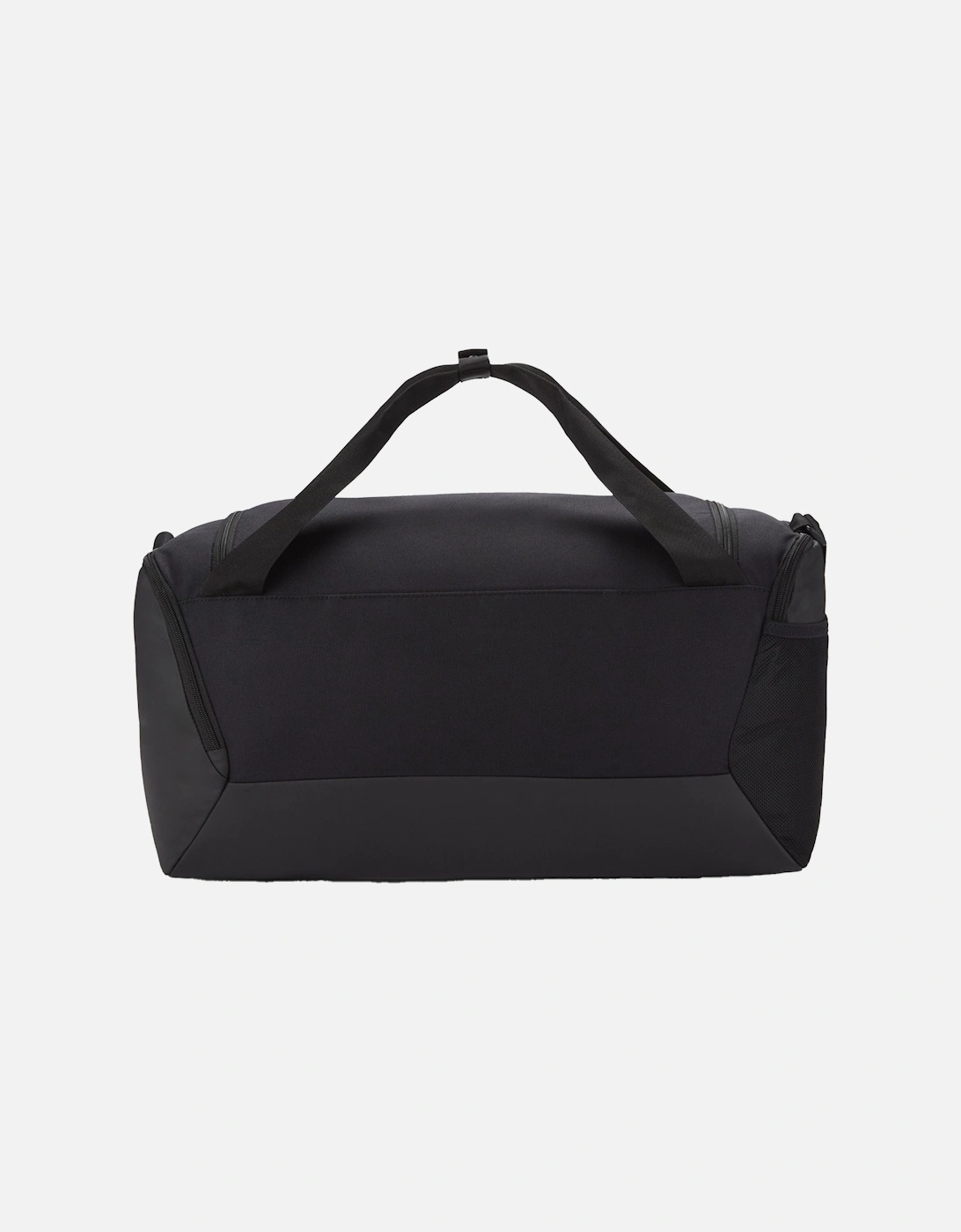 Academy Duffle Bag