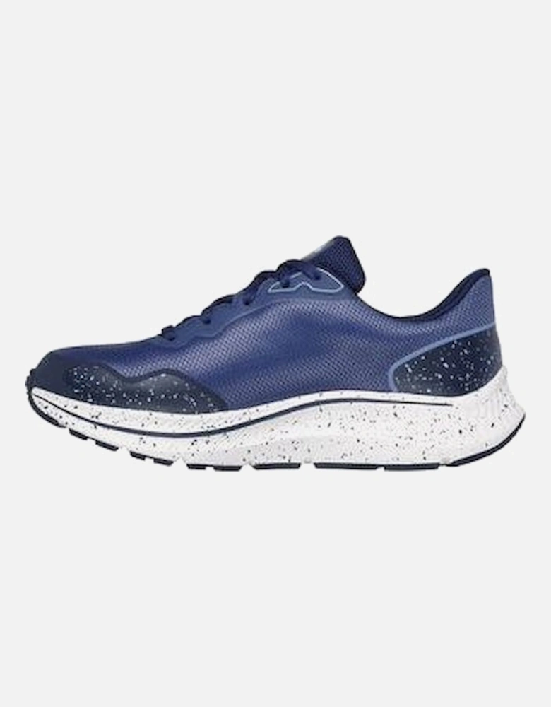 Go Run Consistent Waterproof 128625 BLNV Blue