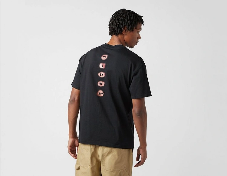 Max90 T-Shirt, 2 of 1