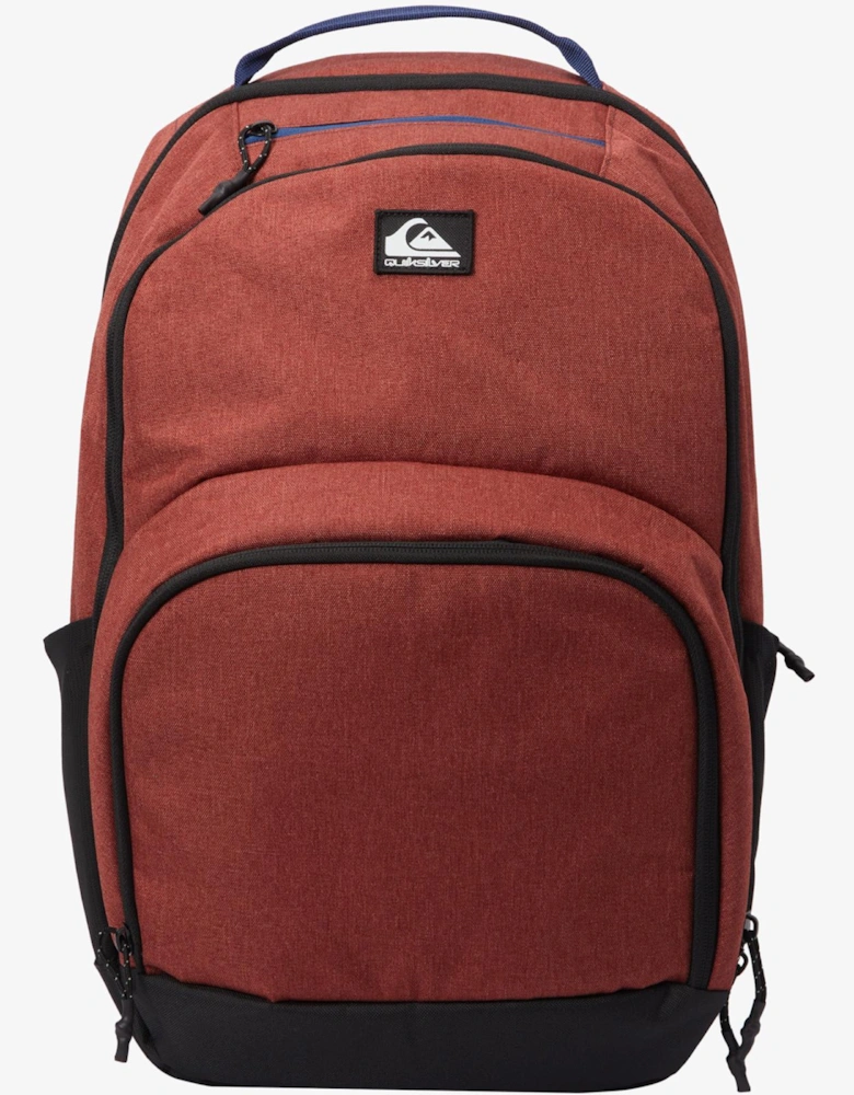 Mens 1969 Special 2.0 Backpack