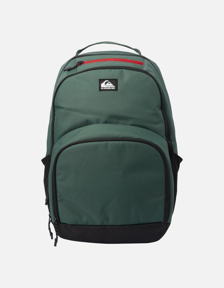 Mens 1969 Special 2.0 Backpack