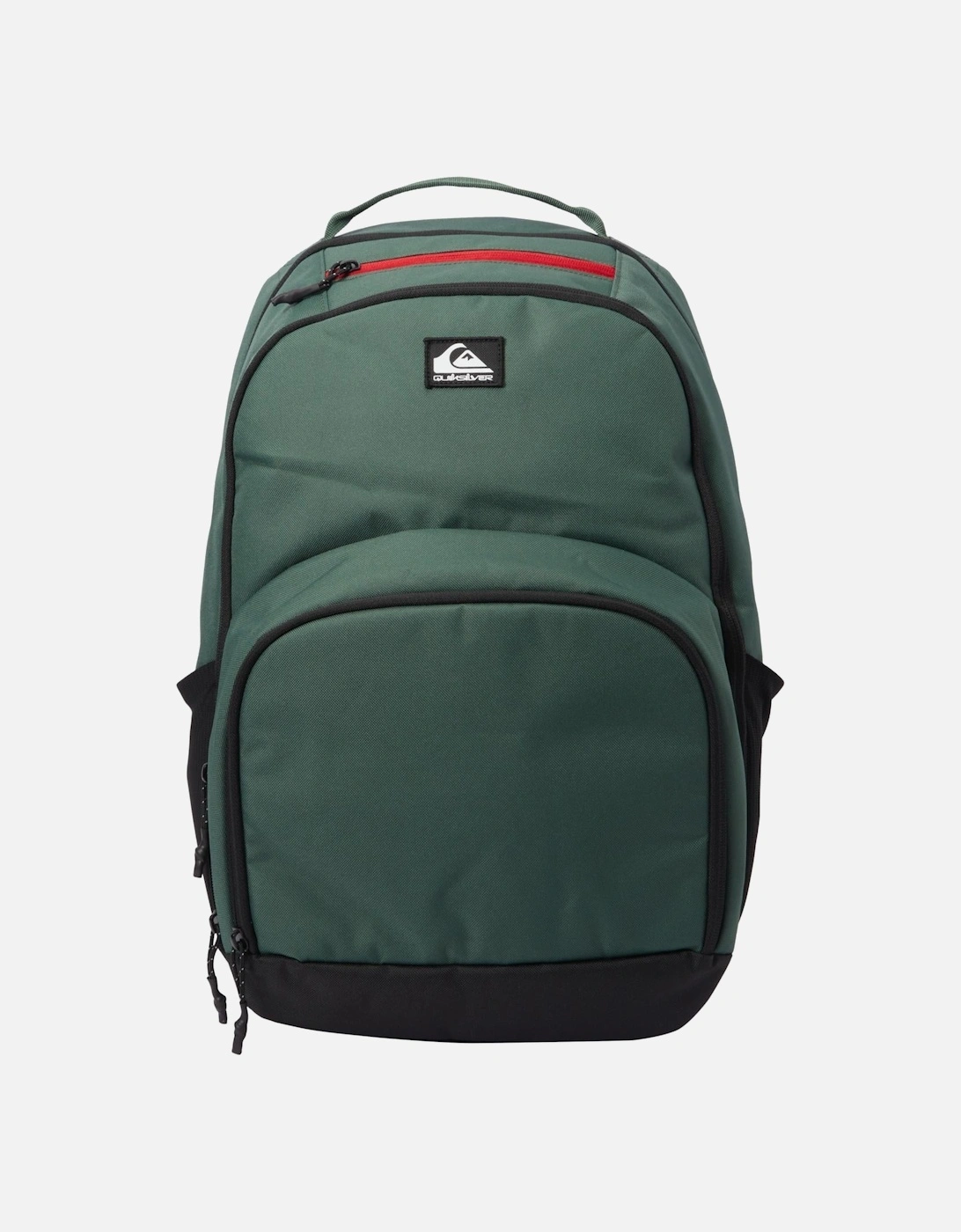 Mens 1969 Special 2.0 Backpack, 2 of 1