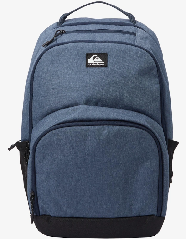 Mens 1969 Special 2.0 Backpack