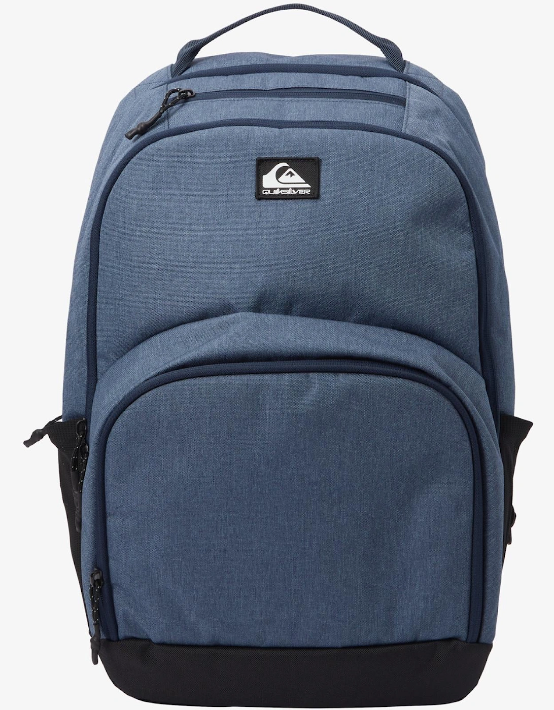 Mens 1969 Special 2.0 Backpack, 2 of 1