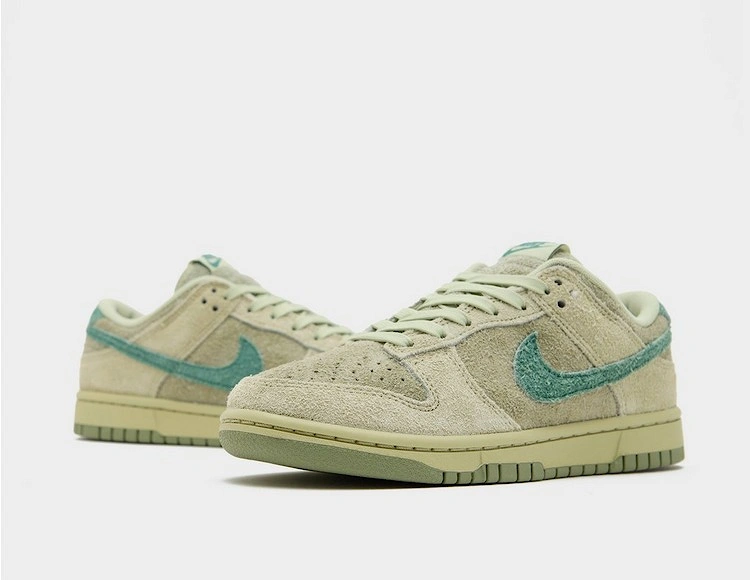 Dunk Low Women's