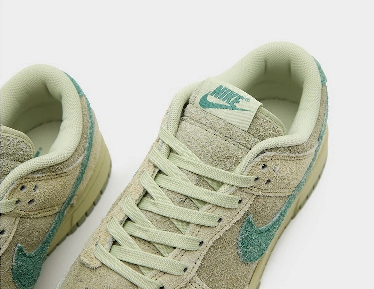 Dunk Low Women's