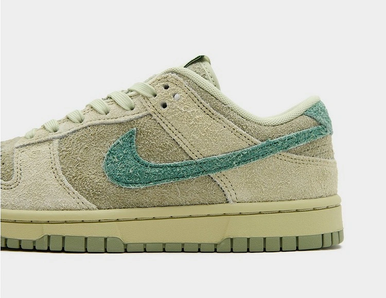 Dunk Low Women's