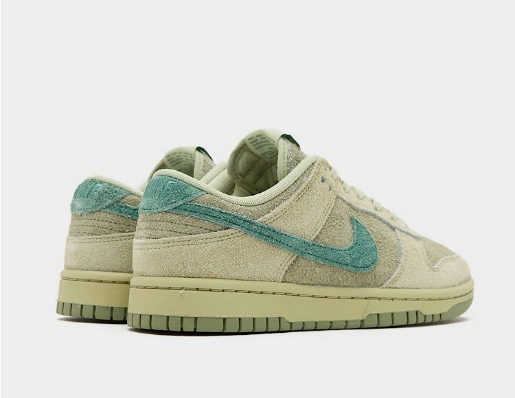 Dunk Low Women's