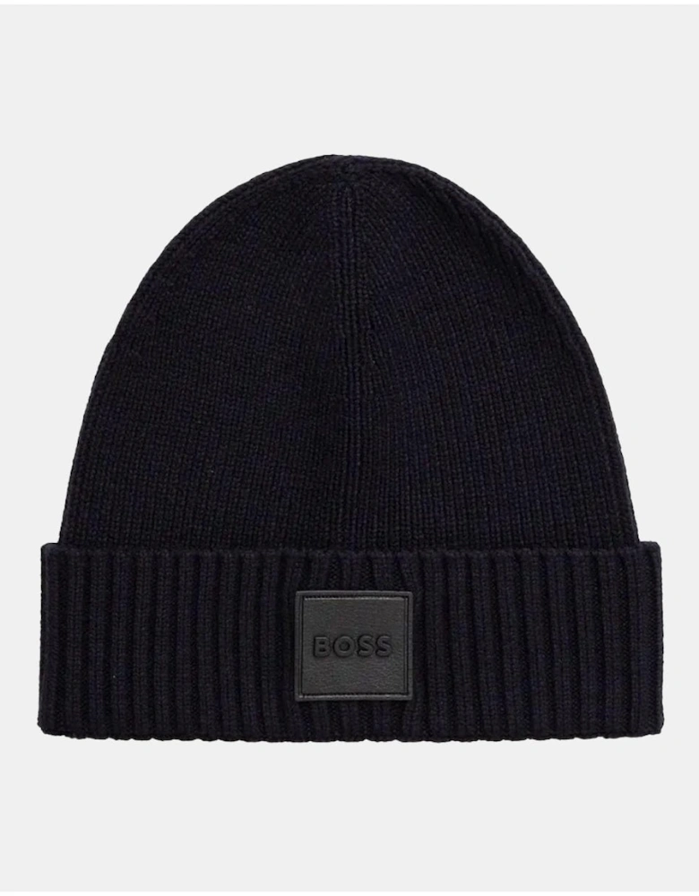 BOSS Orange Flavio Mens Beanie