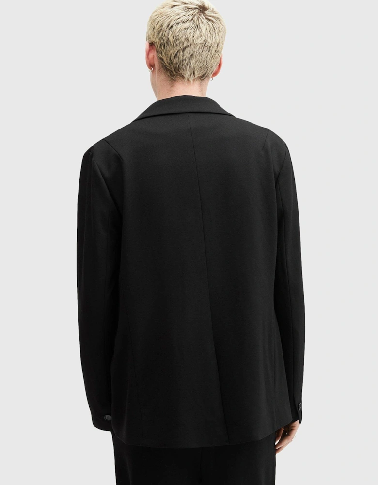 Helm Blazer - Black