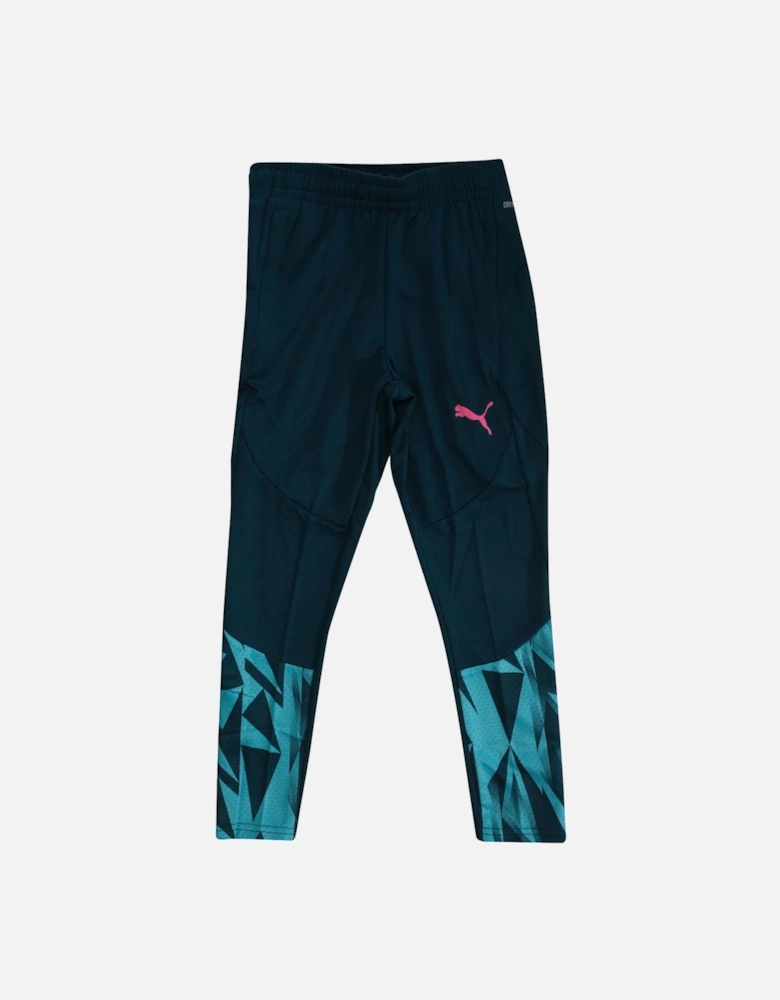 Juniors IndividualFINAL Training Pants