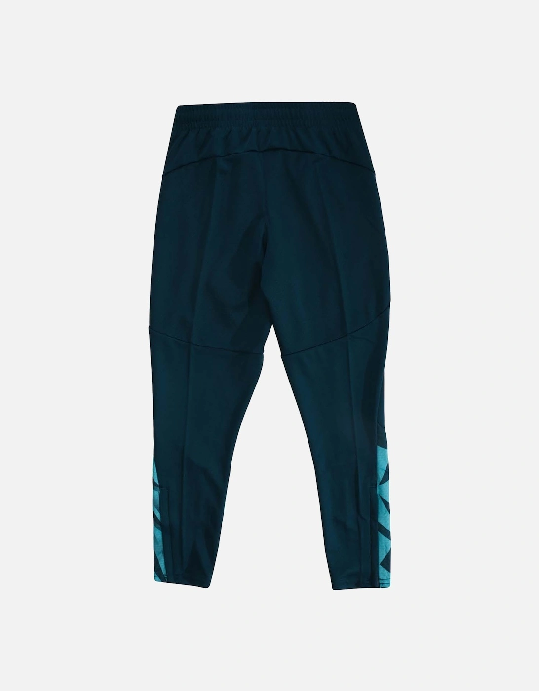 Juniors IndividualFINAL Training Pants