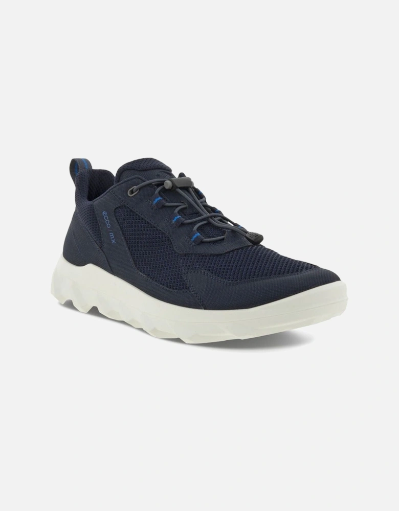 Mx Low 820264 51297 navy