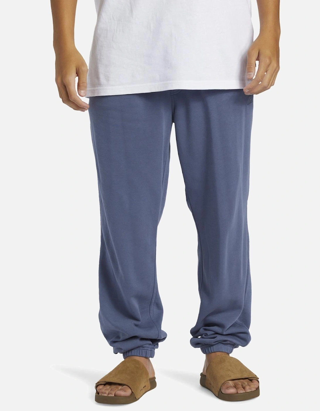 Mens Salt Water Joggers, 2 of 1