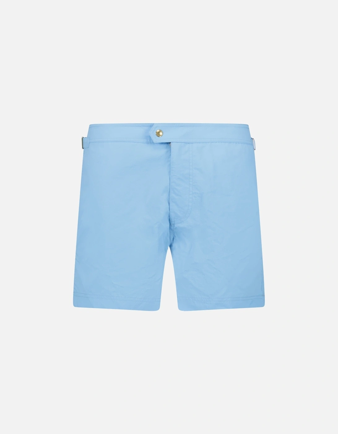 Swim Shorts Blue, 4 of 3