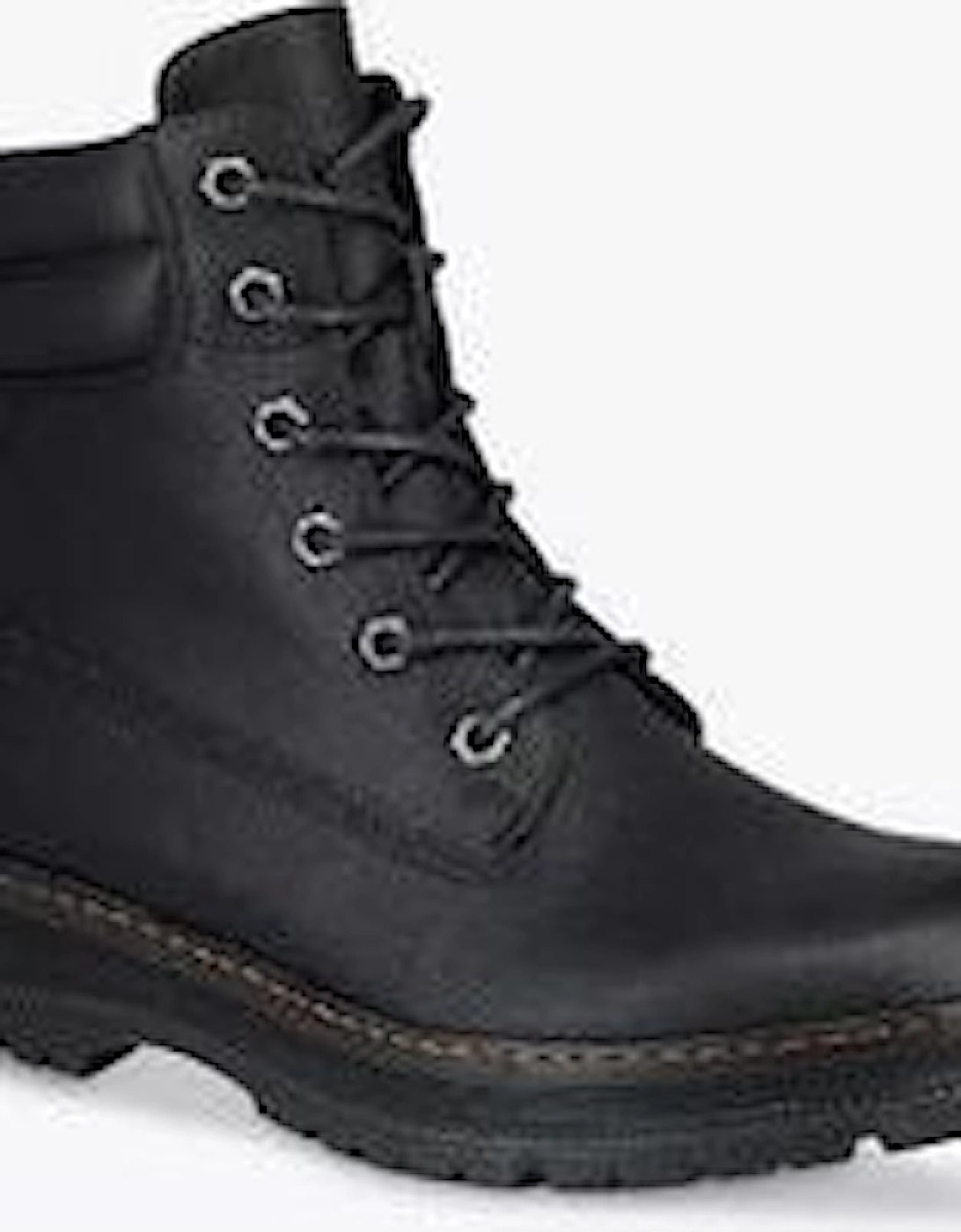 Peyton01  Waterproof 769521 Black, 4 of 3