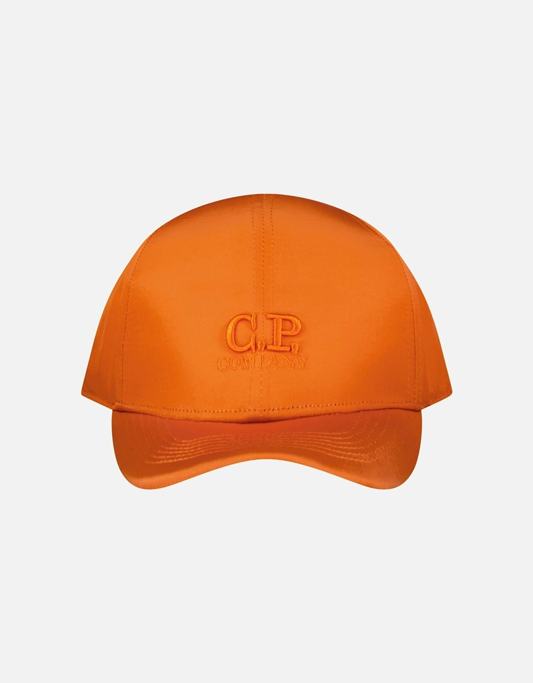 Goggle Chrome-R Cap Orange, 3 of 2