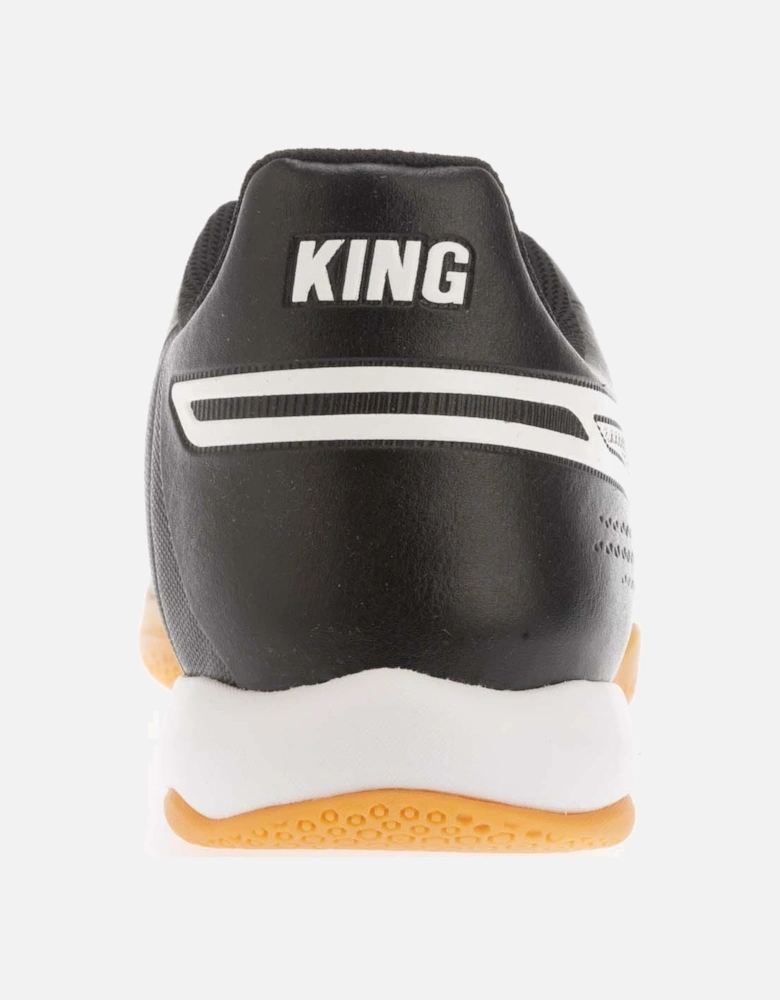 King Match It Trainers