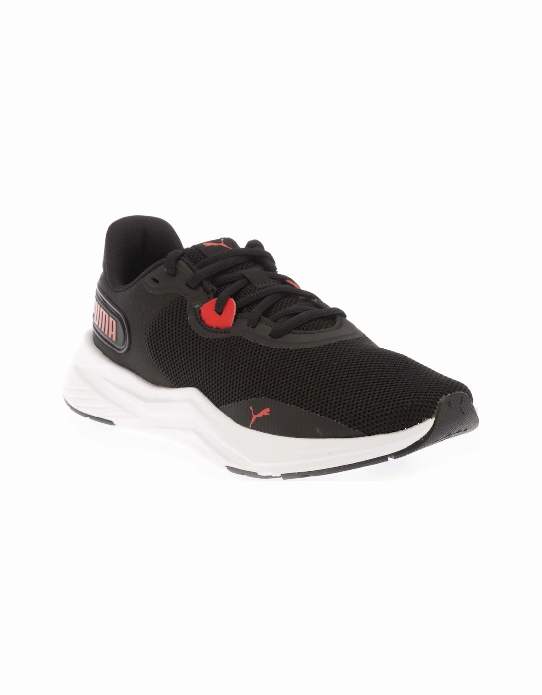 Disperse XT 3 Knit Trainers