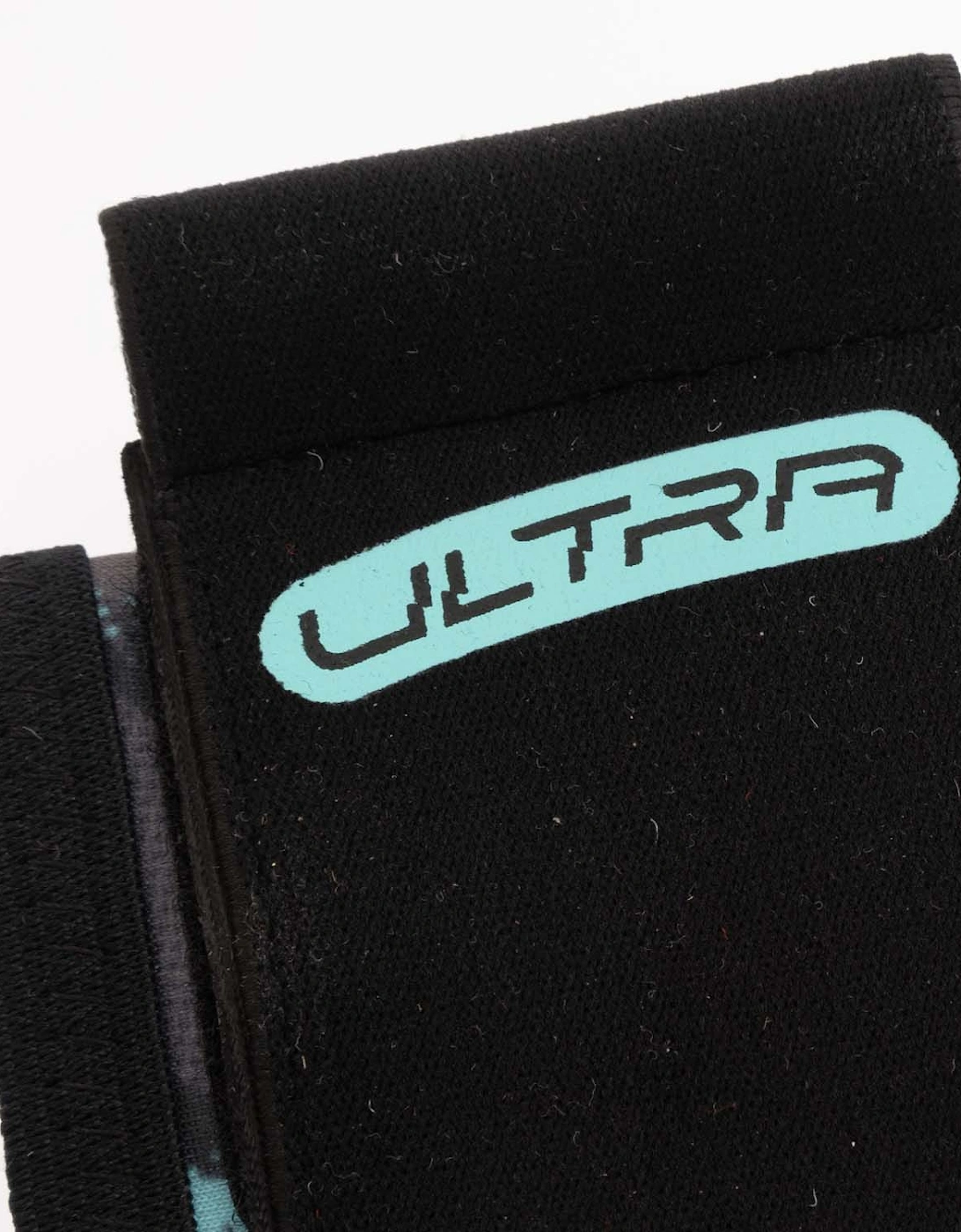 Ultra Ultimate Rush Hybrid Goalkeeper Gloves