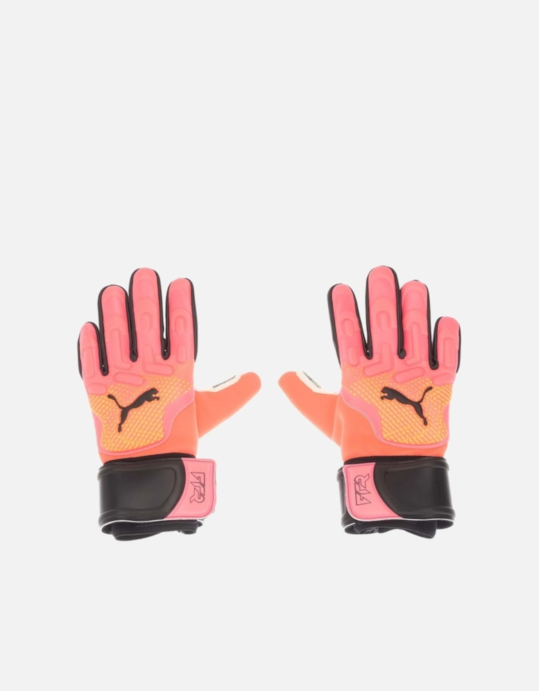 Future Match Goalkeeper Gloves