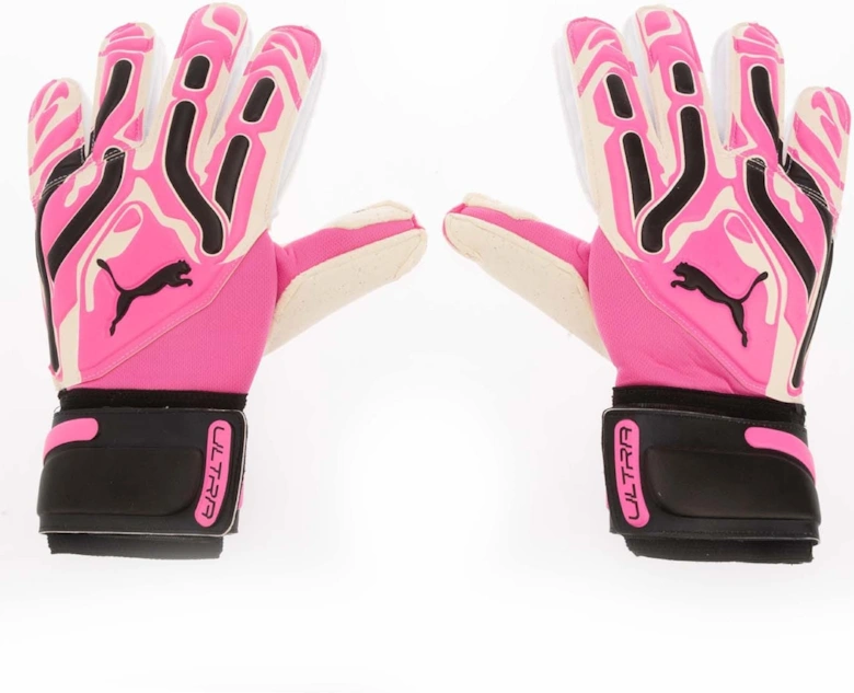 Ultra Pro Protect Goalkeeper Gloves