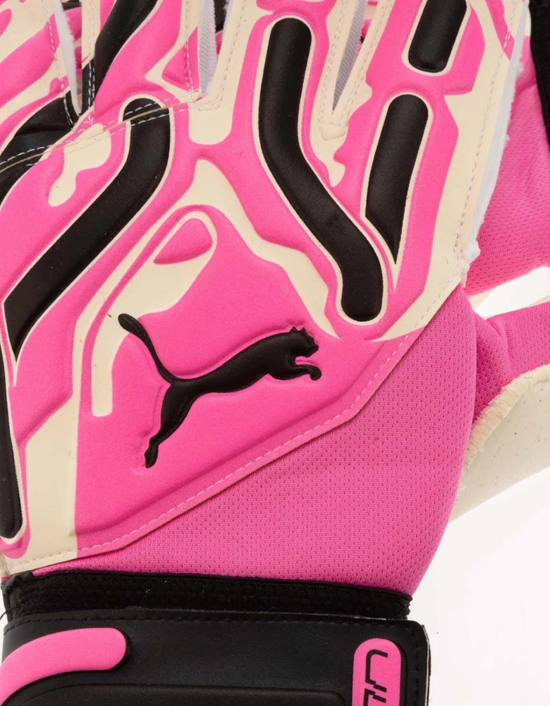 Ultra Pro Protect Goalkeeper Gloves