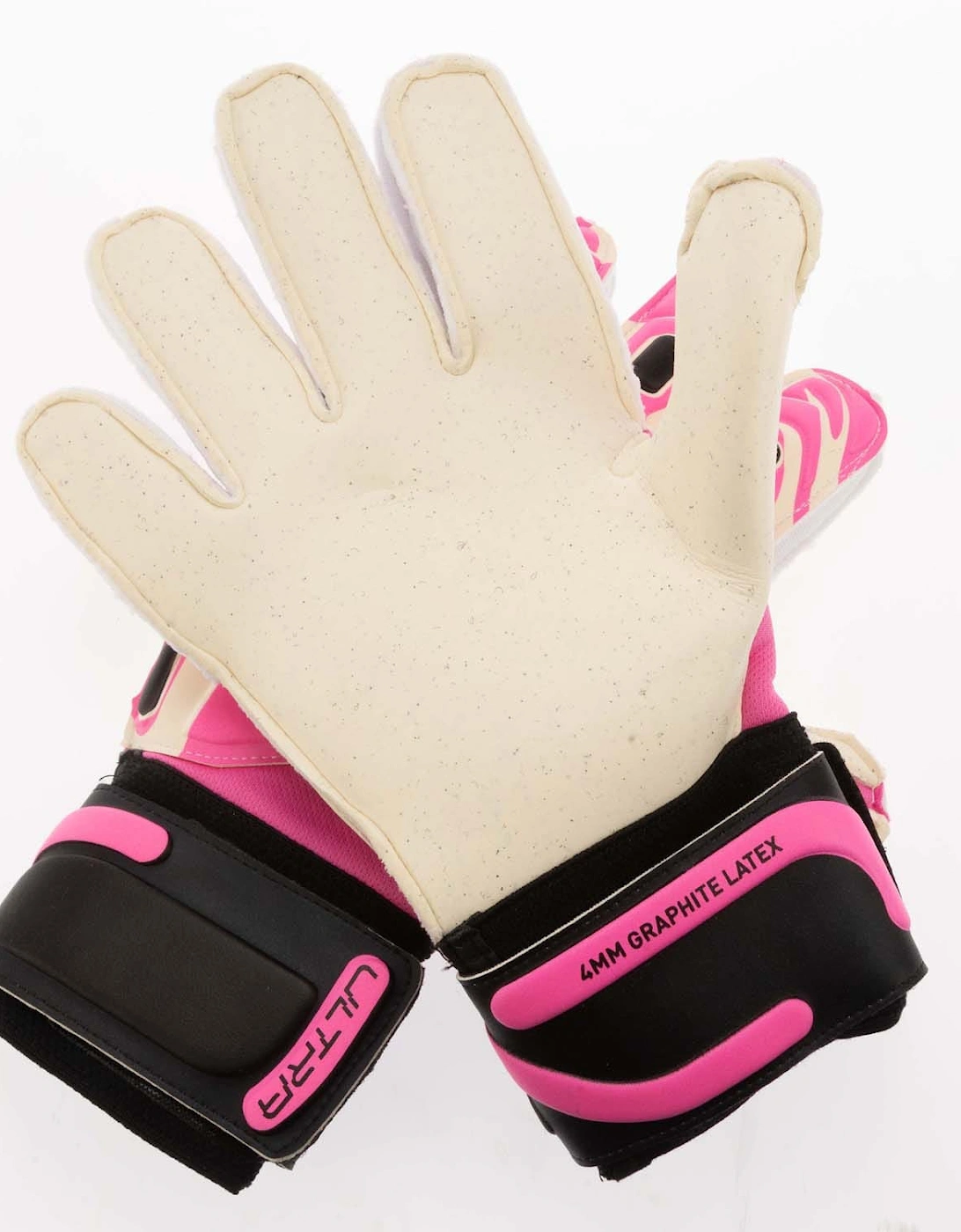 Ultra Pro Protect Goalkeeper Gloves