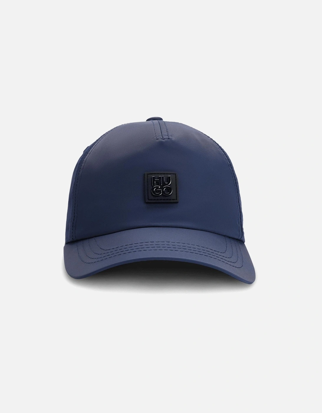 Waterproof Nylon Cap, 6 of 5