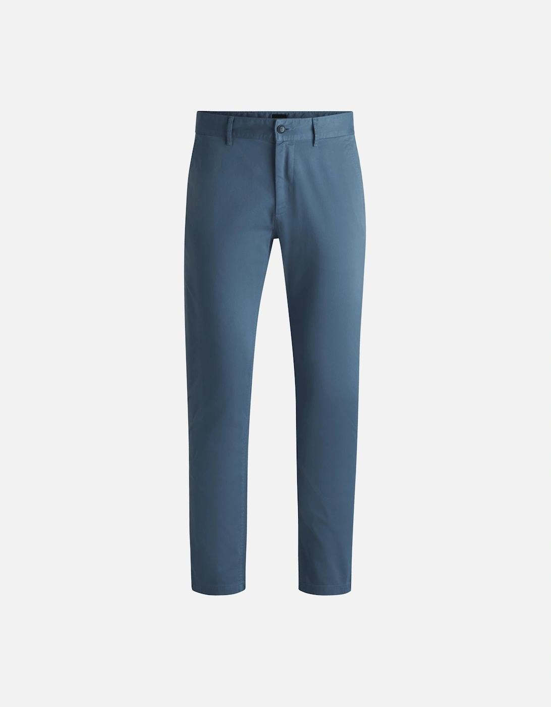 Slim-Fit Chinos, 7 of 6