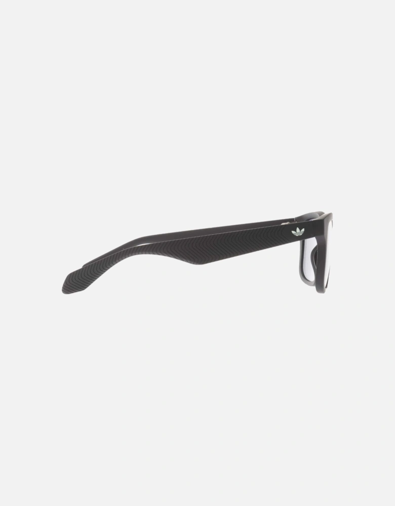 OR0105 Sunglasses