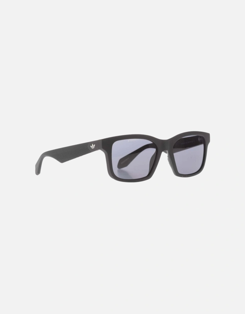 OR0105 Sunglasses