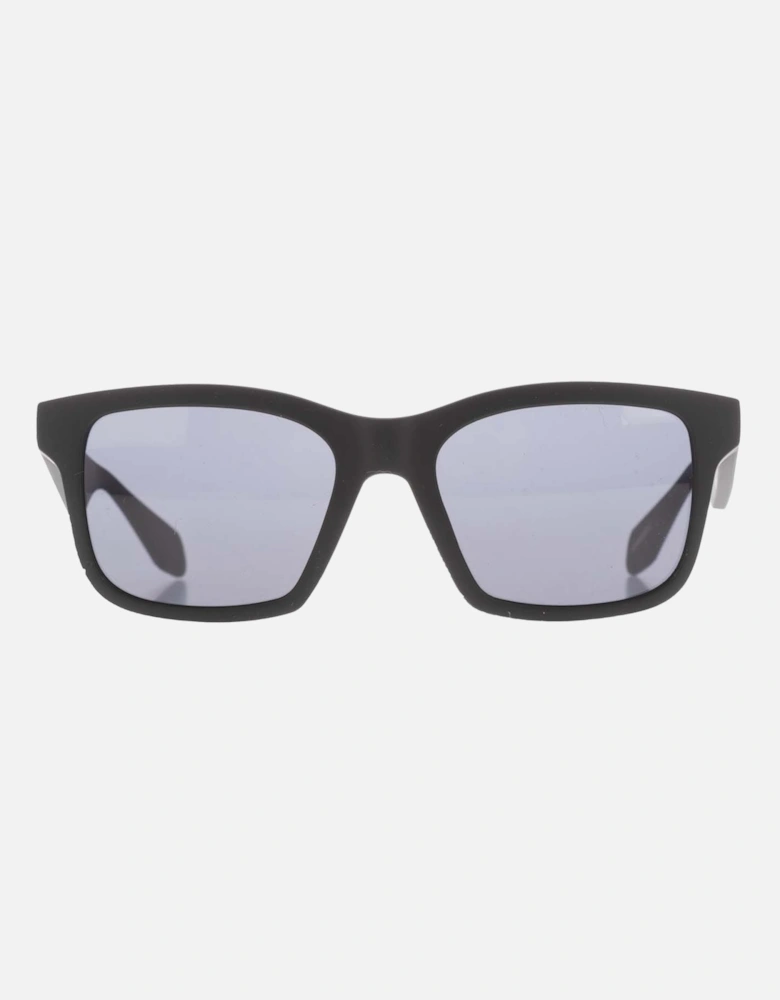 OR0105 Sunglasses