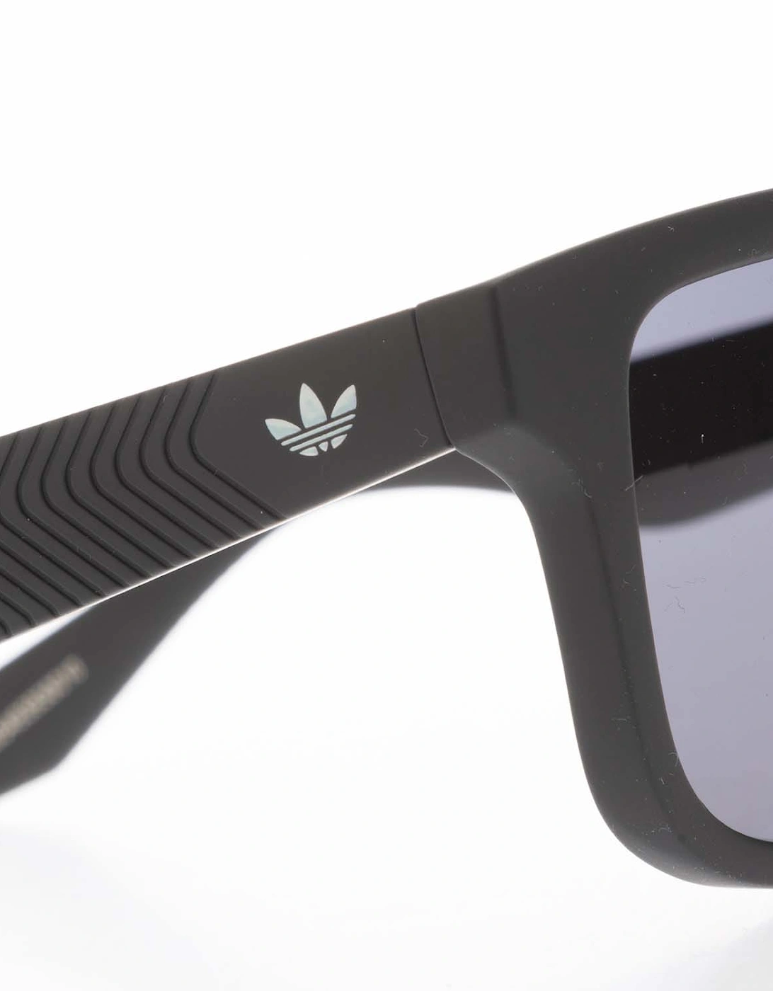 OR0105 Sunglasses